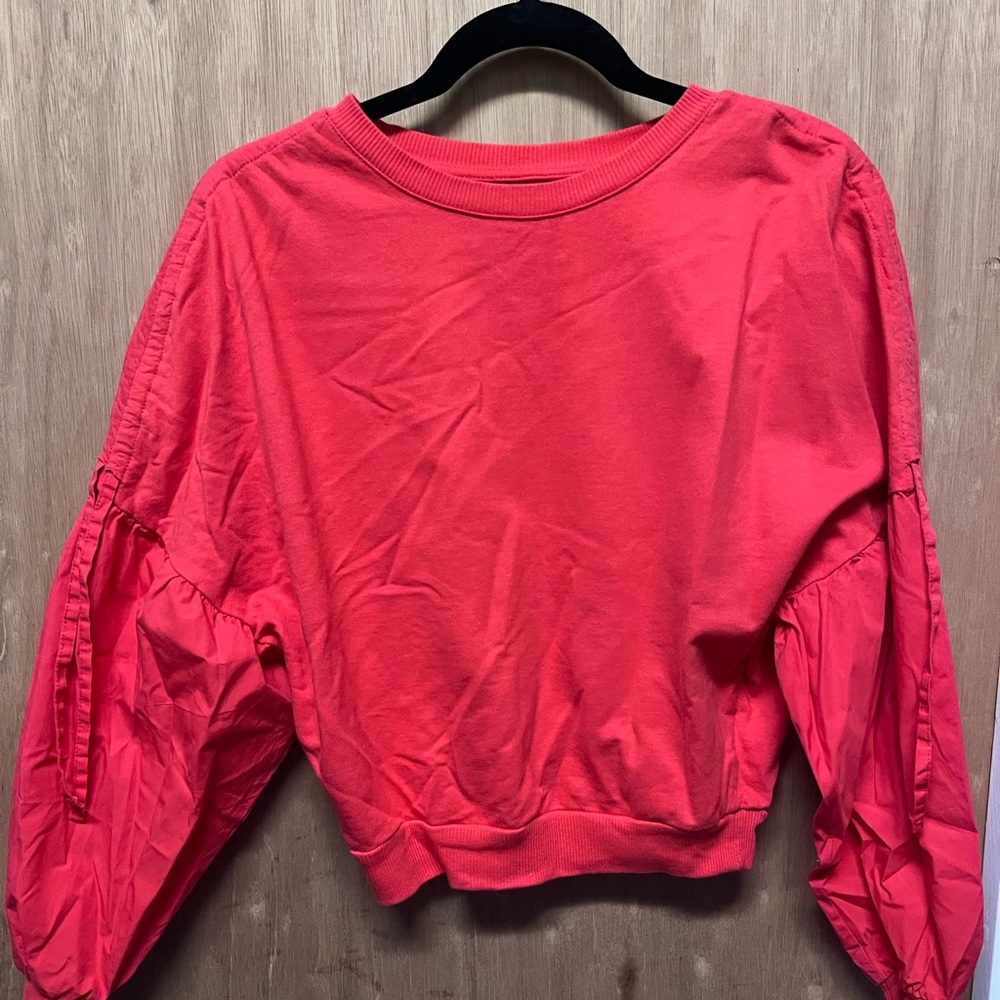 Kensie jeans sweater